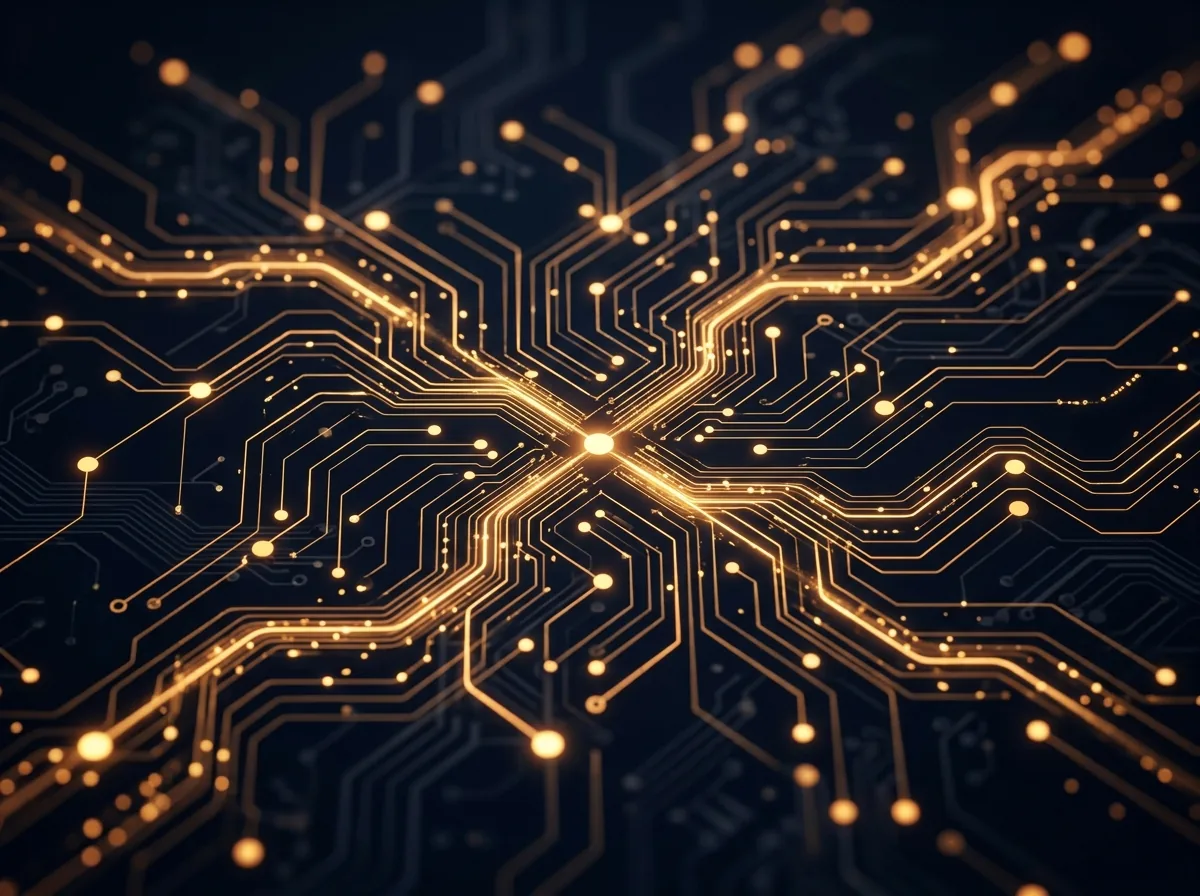 Criação de anúncio com inteligência artificial